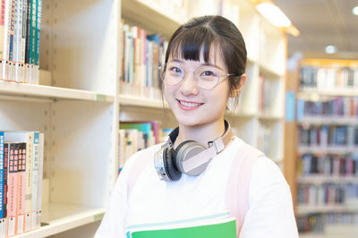 南開大學在職研究生招生群體是哪些？