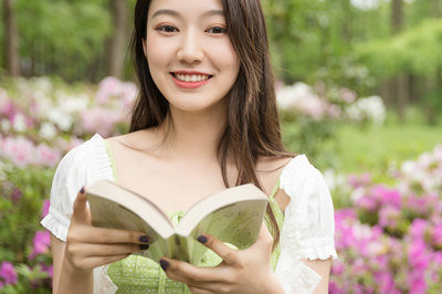  報(bào)考中國(guó)礦業(yè)大學(xué)在職研究生通過(guò)率怎么樣？