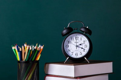  軍隊(duì)學(xué)歷報(bào)考西安工業(yè)大學(xué)在職研究生有用嗎