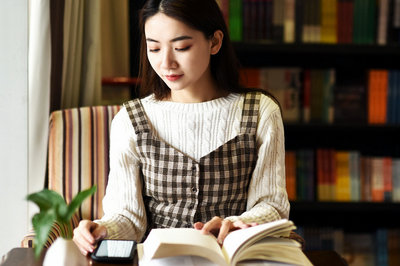 吉林大學(xué)在職研究生