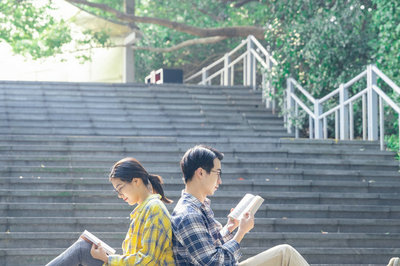 天津大學在職研究生