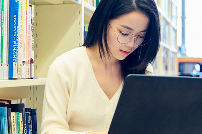 美術(shù)學(xué)在職研究生含金量怎樣；國家認(rèn)可不？
