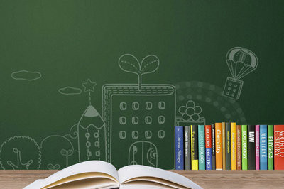 中國傳媒大學在職研究生證書含金量怎樣，企業(yè)認可嗎