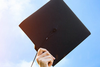 2022年信息與通信工程在職研究生報名入口在哪，如何報？