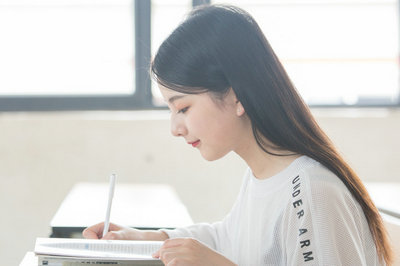 統(tǒng)計(jì)學(xué)在職研究生