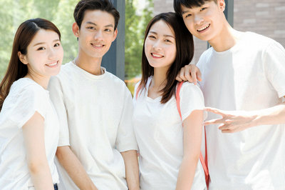 北京外國語大學(xué)在職研究生