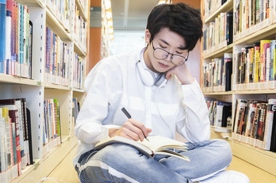 社會(huì)學(xué)在職研究生