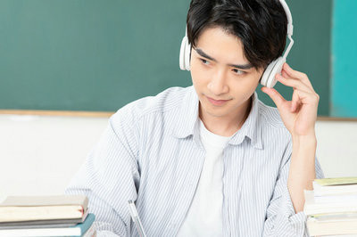 2022年護(hù)理學(xué)在職研究生畢業(yè)能夠取得什么證，有用嗎？
