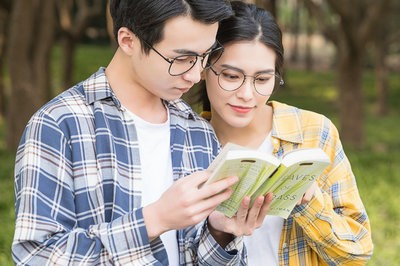 大連大學在職研究生上課方式有哪些？