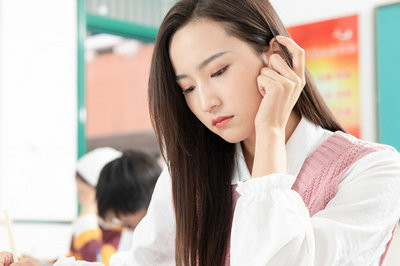 四川大學(xué)在職研究生考試難度怎么樣？