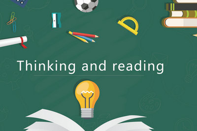 河南財(cái)經(jīng)政法大學(xué)在職研究生