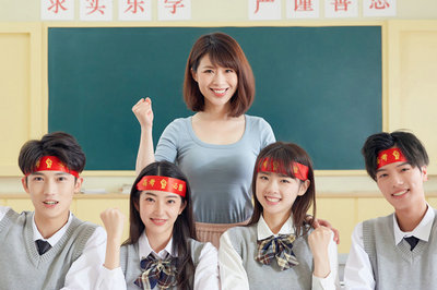 農(nóng)業(yè)學(xué)在職研究生