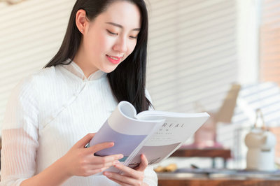 東北農(nóng)業(yè)大學在職研究生