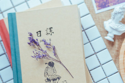  報(bào)考上海外國語大學(xué)在職研究生通過率怎么樣？