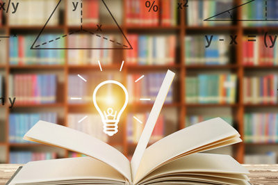 中山大學(xué)在職研究生上課方式有哪些？