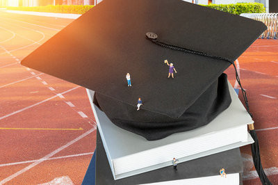 2022年鄭州大學在職研究生通過率高嗎？