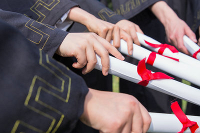 武漢理工大學(xué)在職研究生