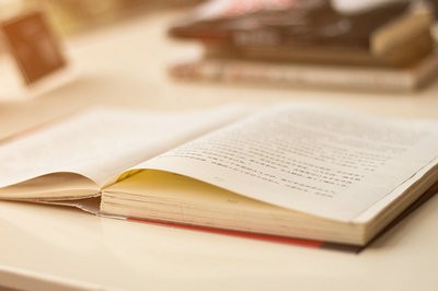 南京理工大學(xué)在職研究生學(xué)費(fèi)如何繳納？