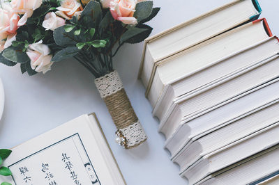  報考中國海洋大學(xué)在職研究生通過率怎么樣？