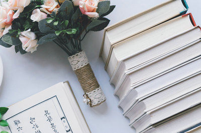 中國海洋大學(xué)在職研究生