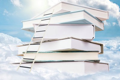 湖南在職研究生熱招專業(yè)是什么，好考嗎