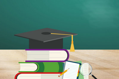 中國政法大學(xué)在職研究生