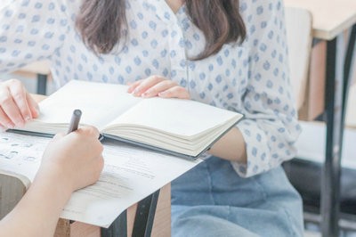 江西財(cái)經(jīng)大學(xué)在職研究生報(bào)考類型是哪些？什么時(shí)候報(bào)名？