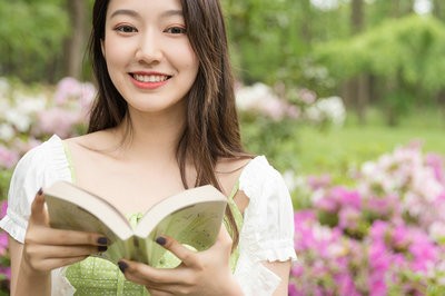 江西師范大學在職研究生報名時間在什么時候，怎么報？