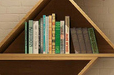 西南交通大學(xué)在職研究生