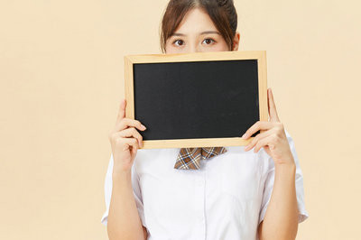 中國政法大學(xué)在職研究生要準(zhǔn)備多少學(xué)費(fèi)？熱門專業(yè)是哪些？