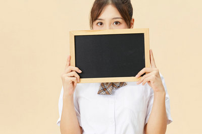 中國政法大學(xué)在職研究生