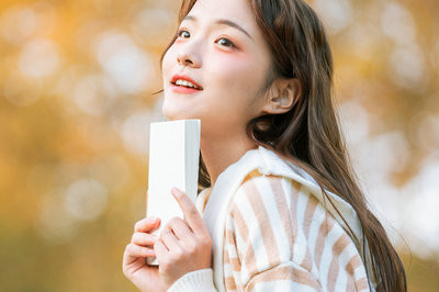 工作以后也能學(xué)習(xí)錦州醫(yī)科大學(xué)在職研究生課程，不信你看！