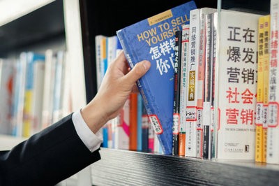  報(bào)考延邊大學(xué)在職研究生通過(guò)率怎么樣？