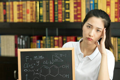  云南大學在職研究生成績查詢?nèi)肟谠谀?></a>                                <div   id=