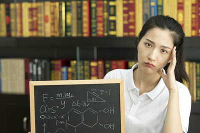 云南大學在職研究生