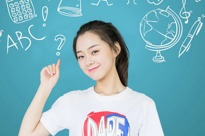 哪些人適合報考西藏大學(xué)在職研究生？