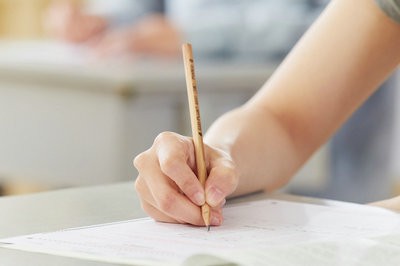  報考華中師范大學(xué)在職研究生就業(yè)前景怎么樣？