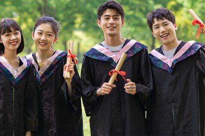 在職研究生如何協(xié)調(diào)工作與學(xué)習(xí)時間？