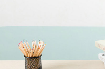 在職研究生一般幾年能讀完？學費貴不?