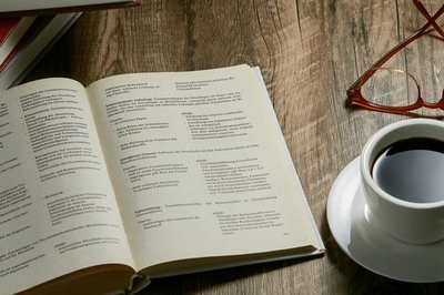 安全工程在職研究生考試難度大嗎，畢業(yè)有什么證？