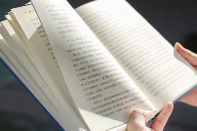 動(dòng)力工程及工程熱物理在職研究生在哪招生，允許異地報(bào)考嗎？