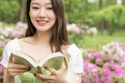 工業(yè)工程在職研究生在什么時(shí)候報(bào)名，怎么報(bào)？