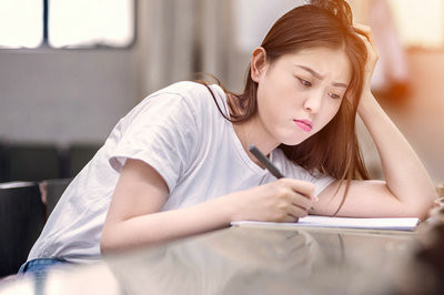 2022年在職研究生考試分數線有什么變化嗎？