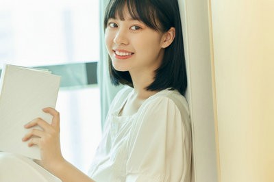什么是在職研究生，屬于國民教育系列嗎？
