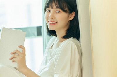 在職研究生