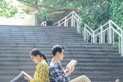 2022年在職研究生雙證考試會(huì)很難嗎？