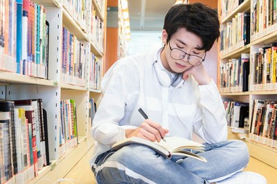 在職研究生同等學(xué)力申碩考試成績查詢?nèi)肟谠谀膬?></a>                                <div   id=