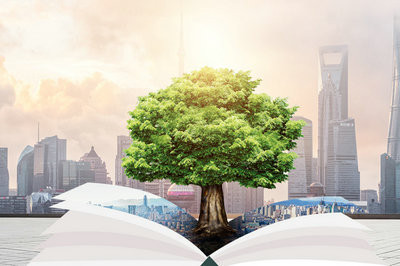 2022年報考在職研究生對學員未來發(fā)展有什么好處？