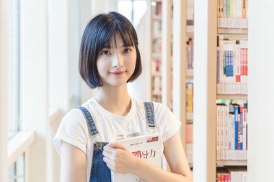 2022年勞動(dòng)經(jīng)濟(jì)學(xué)在職研究生分?jǐn)?shù)線是多少？