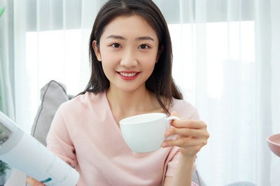 報考控制工程在職研究生對本科畢業(yè)生有什么要求？
